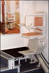 p3[1].jpg